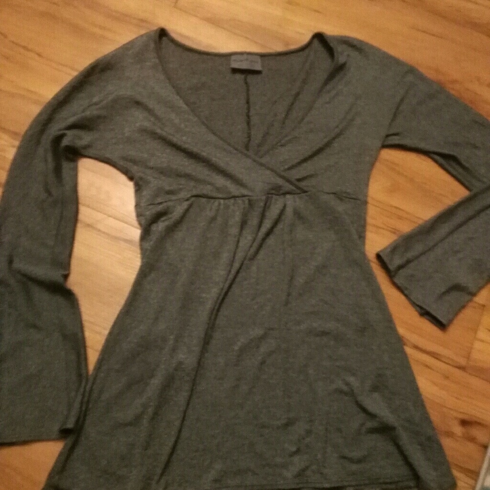 Michael stars top